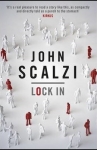 Lock in - John Scalzi - VO