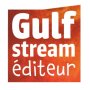 Logo Gulf Stream éditeur