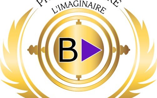Logo Jury PLIB2019