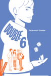 Double 6 - Emmanuel Tredez